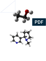 moleculas