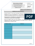 Formato Anexo Guia Analisis Financiero