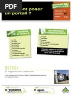 Montage portail.pdf