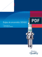 Pdfcatalog Eu Esp