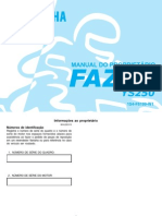 -upload-produto-15-manual-fazerys250_2007_(1s4-f8199-w1)