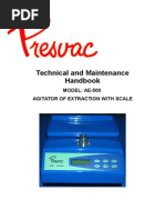 Airideal 3p Data Nature