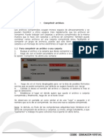 compresion_archivos_carpetas