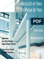Incose - Sistemas__flotantes_con_placas_de_yeso.pdf
