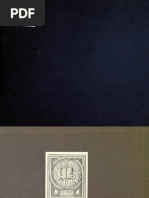 Download Lettering for Commercial Purposes by Lenora Jayne SN237336713 doc pdf