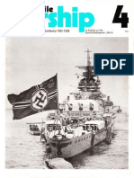 Warship Profile 04 KM Admiral Graf Spee PDF