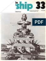 Warship_Profile_33_Scharnhorst_and_Gneisenau.pdf