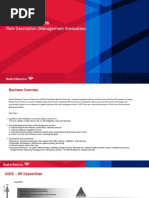 Campus - JD for Management Graduates_updated