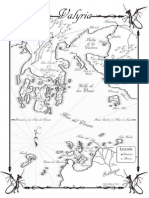 Mapa Valyria Danza de Dragones.pdf