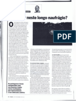 06 12 2012 vs-M Visao Que Fazer Neste Naufragio