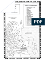 Mapa Más allá del Muro Tor.d.Esp..pdf