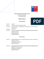 PROGRAMA-JORNADAS-DE-MEDIACIÓN-CULTURAL-1.pdf