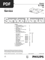 MVAJ Relay Manual Areva | PDF | Manufactured Goods | Electrical Engineering