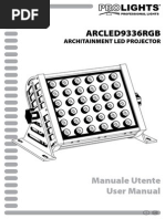 on CITROEN BX 19 GTI 16V 3 PEZZI KIT COMPLETO FRIZIONE 158 Hatchback 09.87-12.88