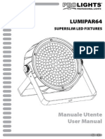LUMIPAR64_manuale