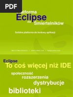 Download Eclipse dla miertelnikw by ciukes SN2373442 doc pdf
