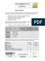 13 Plan Manejo Ambiental Descripcion de Actividades