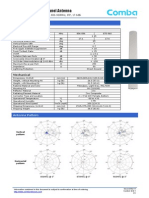 Odp 065r18bv For Russia Ds 0 0 1