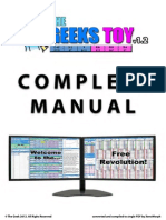 AGT v1.2 Complete Manual (2)
