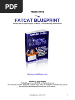 Download How to Make Money with AdSense by Robert Deangelo SN237350972 doc pdf