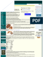 buenasiembra_com_ar_salud_alimentacion_cochayuyo_71_html.pdf