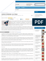 Creadess Org Index PHP Informate Desarrollo Humano1 Emancipa PDF