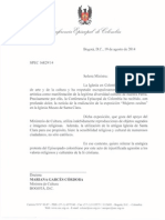 Carta del Presidente de la CEC.pdf