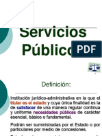 Servicios pùblicos 14.pptx