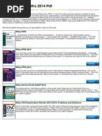 Wiley Ifrs 2014 PDF