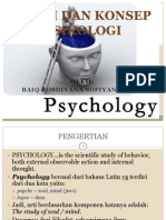 1-konsep-psikologi.ppt