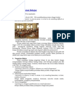 Download Pengertian Prestasi by Iwan Sukma Nuricht SN23735462 doc pdf