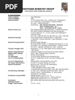 Download Ikhtisar Riwayat Hidup Asbmm by piranhamasgroup SN23735522 doc pdf