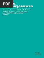 Design_e_planejamento_1.pdf