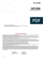 Manual Multimetro Digital Profesional287_289_umspa0200