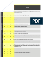 Catalogo-PEAD_2013.pdf