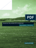 sistemas_protecao_ambiental