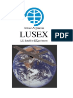 Lusex Solar