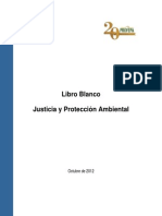 Libroblancofinal1 0 PDF