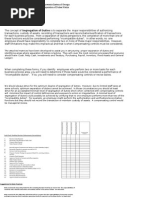 School Governing Body Functionality Tool | PDF | Payments | Receipt