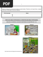 Puc Mg 2011 1 Prova Completa Lingua Portuguesa (1)