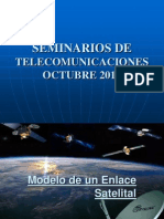Modelo Del Enalce Satelital 2014