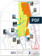 Areas Verdes en Cerro Azul