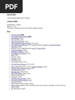 Download Edward Albee by drama101spscc SN23736071 doc pdf