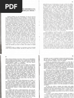 Condições Históricas Da Reprodução Social Karl Marx