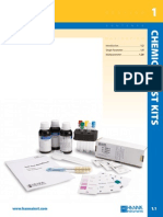 Section1 ChemicalTestKits