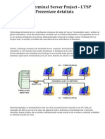 prezentare_ltsp