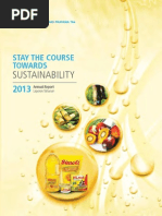 Download SIMP Annual Report 2013 by ayu susi SN237362437 doc pdf