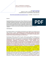 Capitalismo Cognitivozukefeld copia (Copia en conflicto de francisco guerra 2014-02-16).pdf