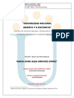 ProtocoloBDB PDF