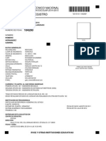 D NS DF Xpdfs Sol 104290-9